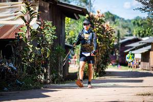 BIB: 
                            <button type="button" onclick="openModal(19304475)" class="btn btn-primary btn-sm float-right btn-popup" data-toggle="modal" data-target=".modal-high-quality">
                        <i class="fas fa-shopping-cart"></i> Add to Cart
                    </button>
                                            <button type="button" onclick="isThisMe(19304475, true)" class="btn btn-success btn-sm float-right btn-popup btn-isme hidden" data-toggle="tooltip" data-placement="bottom" title="นี่คือรูปของคุณใช่ไหม คลิกที่นี่เพื่อเอาเข้าอัลบั้ม">
                        <i class="fas fa-plus"></i> Add to album
                    </button>
                    <button type="button" onclick="isThisMe(19304475, false)" class="btn btn-warning btn-sm float-right btn-popup btn-isnotme hidden">
                        <i class="fas fa-ban"></i> Remove from album
                    </button>